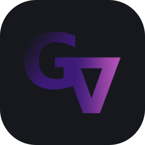 gamevault.review favicon